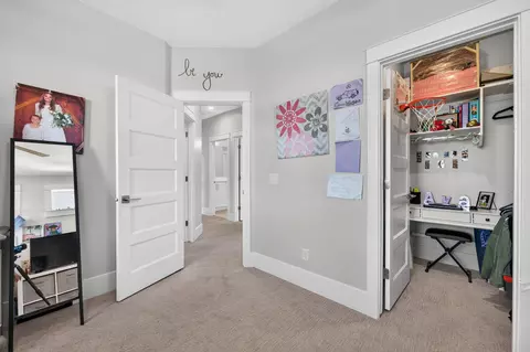 Other - 4044 S 490 E, Washington, UT 84780 photo 6 of 10
