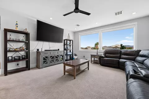 Other - 4044 S 490 E, Washington, UT 84780 photo 8 of 10