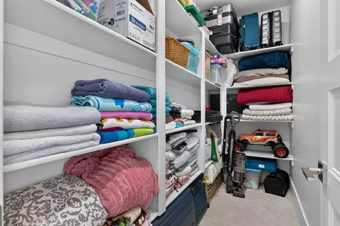 Other - 4044 S 490 E, Washington, UT 84780 photo 10 of 10