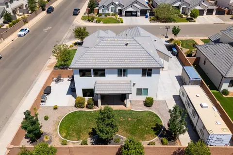 View/Area - 4044 S 490 E, Washington, UT 84780 photo 3 of 6