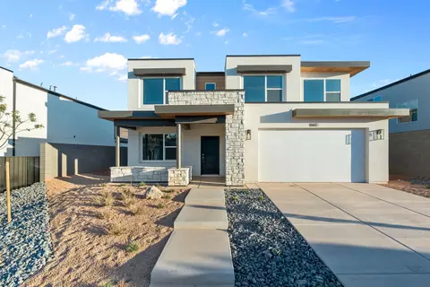1854 S Queens Gdn #4279, Washington, UT 84780