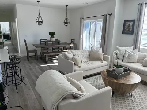 5801 S Garnet Dr #8201, Washington, UT 84780