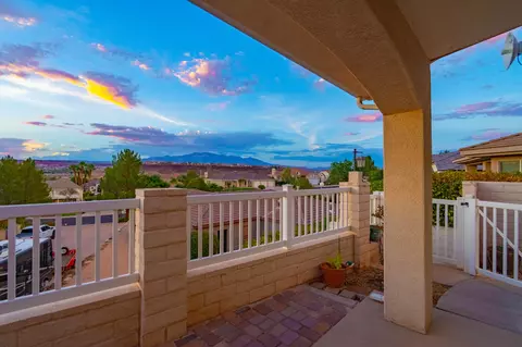 1547 E Boulder Springs Rd, Saint George, UT 84790
