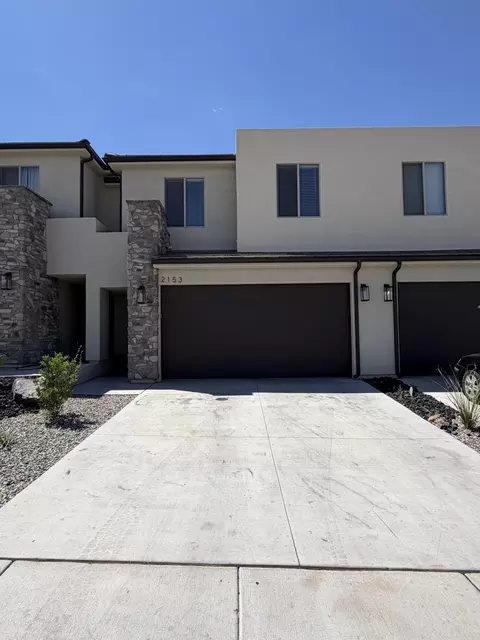 2153 W 380 S #2 A, Hurricane, UT 84737
