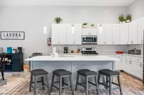 3271 S Retreat Dr, Hurricane, UT 84737