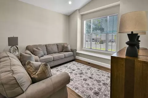 Other - 407 E 950 N, Richfield, UT 84701 photo 7 of 10