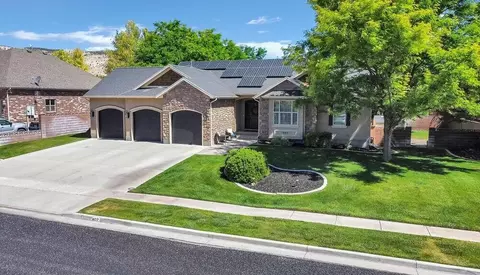 Other - 407 E 950 N, Richfield, UT 84701 photo 9 of 10