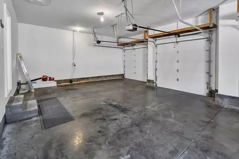 Other - 407 E 950 N, Richfield, UT 84701 photo 5 of 10