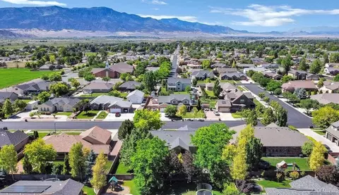 View/Area - 407 E 950 N, Richfield, UT 84701 photo 4 of 7