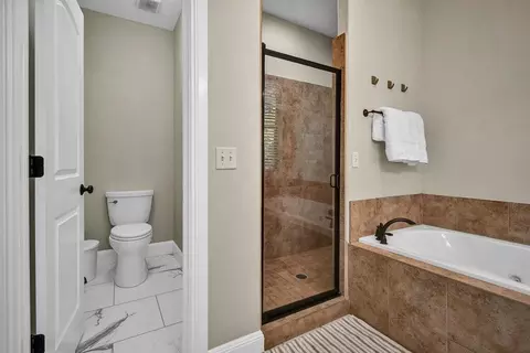 Bath - 407 E 950 N, Richfield, UT 84701 photo 2 of 9