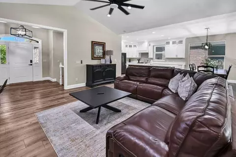 Other - 407 E 950 N, Richfield, UT 84701 photo 3 of 10
