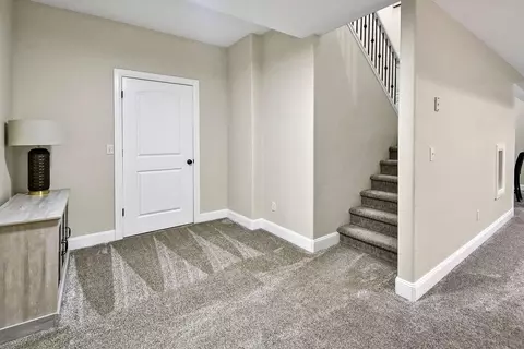 Entry Way - 407 E 950 N, Richfield, UT 84701 photo 5 of 5