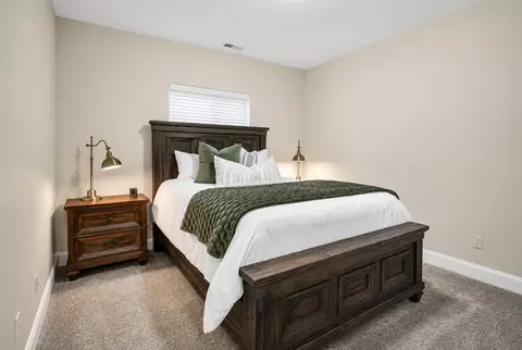 Bedroom - 407 E 950 N, Richfield, UT 84701 photo 5 of 8