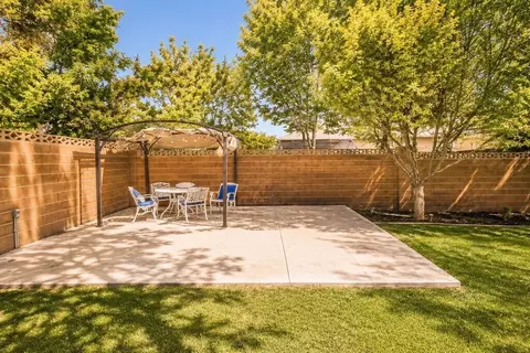 Exterior - 407 E 950 N, Richfield, UT 84701 photo 11 of 11