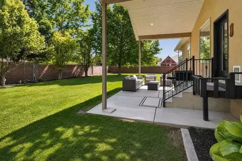 Other - 407 E 950 N, Richfield, UT 84701 photo 10 of 10