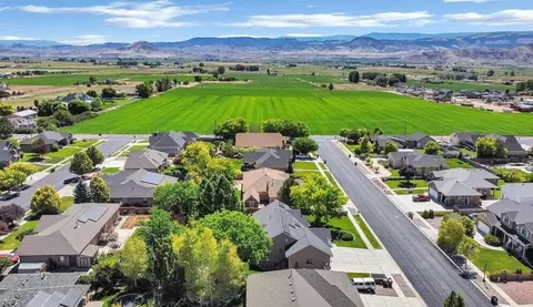 View/Area - 407 E 950 N, Richfield, UT 84701 photo 3 of 7