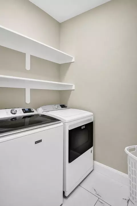 Other - 407 E 950 N, Richfield, UT 84701 photo 6 of 10