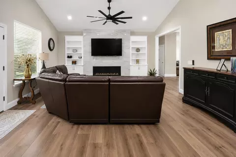 Other - 407 E 950 N, Richfield, UT 84701 photo 2 of 10
