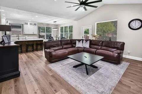 Other - 407 E 950 N, Richfield, UT 84701 photo 1 of 10
