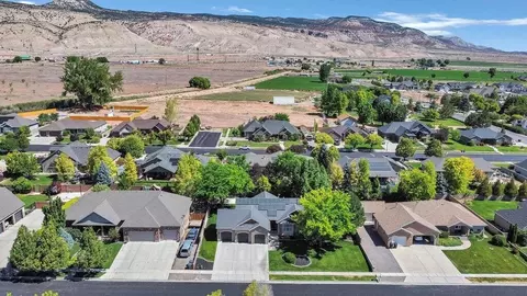 View/Area - 407 E 950 N, Richfield, UT 84701 photo 6 of 7