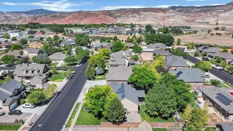 View/Area - 407 E 950 N, Richfield, UT 84701 photo 2 of 7