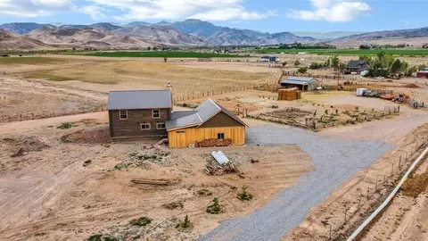 Other - 544 E 600 S, Joseph, UT 84739 photo 17 of 23