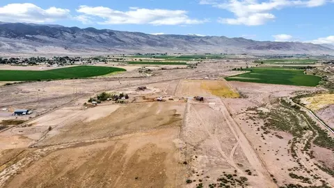 View/Area - 544 E 600 S, Joseph, UT 84739 photo 4 of 4