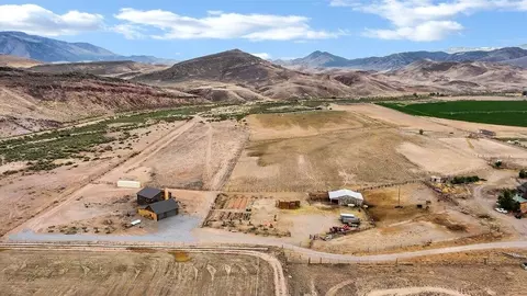 View/Area - 544 E 600 S, Joseph, UT 84739 photo 2 of 4