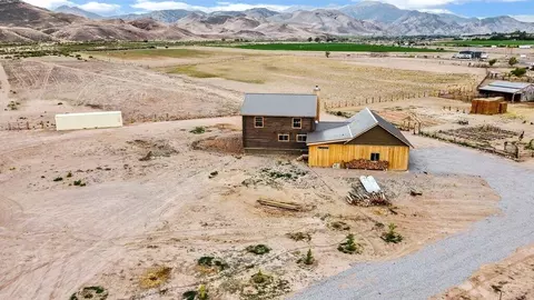 Other - 544 E 600 S, Joseph, UT 84739 photo 16 of 23