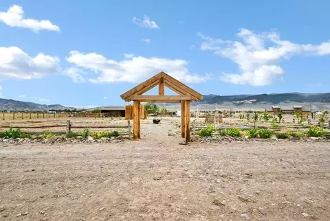 Other - 544 E 600 S, Joseph, UT 84739 photo 11 of 23