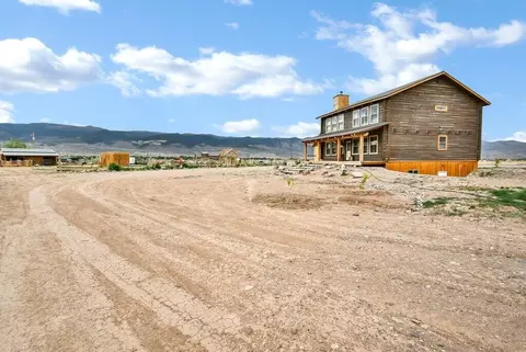 Other - 544 E 600 S, Joseph, UT 84739 photo 13 of 23