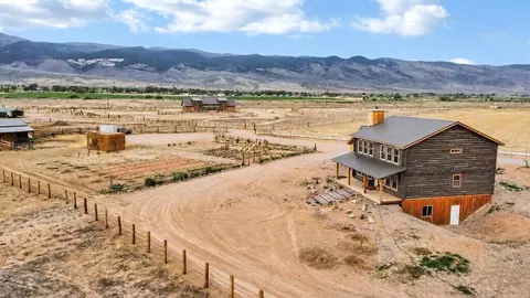 Other - 544 E 600 S, Joseph, UT 84739 photo 15 of 23