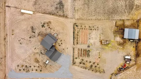 Other - 544 E 600 S, Joseph, UT 84739 photo 23 of 23