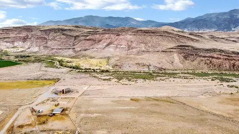 Other - 544 E 600 S, Joseph, UT 84739 photo 22 of 23