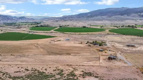 View/Area - 544 E 600 S, Joseph, UT 84739 photo 3 of 4