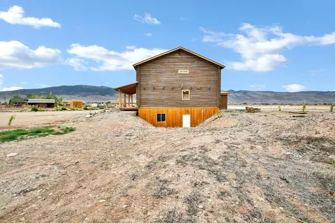 Other - 544 E 600 S, Joseph, UT 84739 photo 12 of 23