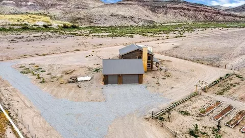 Other - 544 E 600 S, Joseph, UT 84739 photo 1 of 23