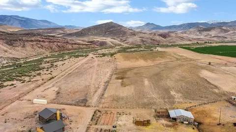 View/Area - 544 E 600 S, Joseph, UT 84739 photo 1 of 4