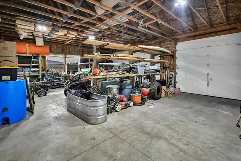 Other - 544 E 600 S, Joseph, UT 84739 photo 21 of 23