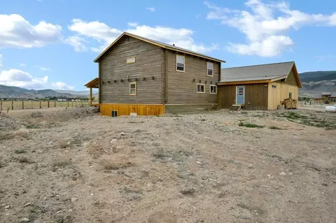 Other - 544 E 600 S, Joseph, UT 84739 photo 14 of 23