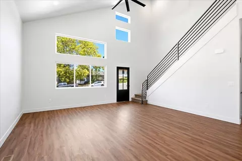 Living - 460 E 400 N, Payson, UT 84651 photo 2 of 4