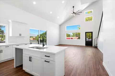 Other - 460 E 400 N, Payson, UT 84651 photo 1 of 9