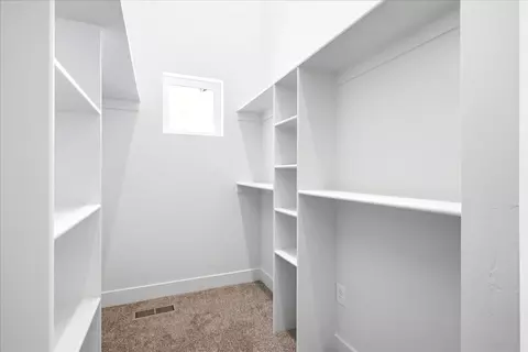 Other - 460 E 400 N, Payson, UT 84651 photo 5 of 9
