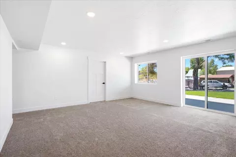 Other - 460 E 400 N, Payson, UT 84651 photo 7 of 9