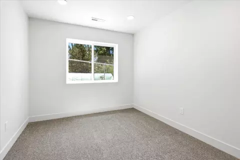 Bedroom - 460 E 400 N, Payson, UT 84651 photo 2 of 8
