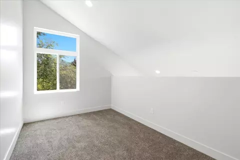 Bedroom - 460 E 400 N, Payson, UT 84651 photo 4 of 8