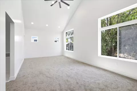 Other - 460 E 400 N, Payson, UT 84651 photo 4 of 9