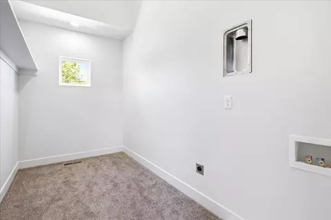 Other - 460 E 400 N, Payson, UT 84651 photo 6 of 9