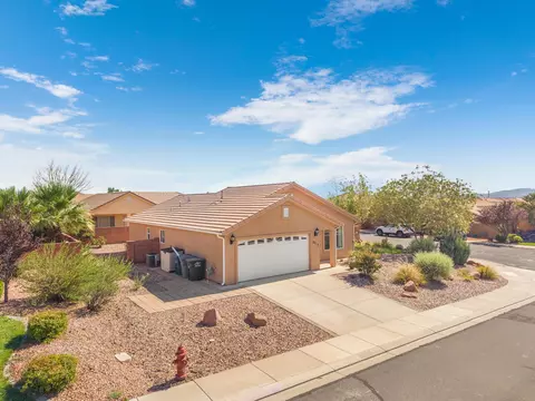 2713 W 430 N, Hurricane, UT 84737