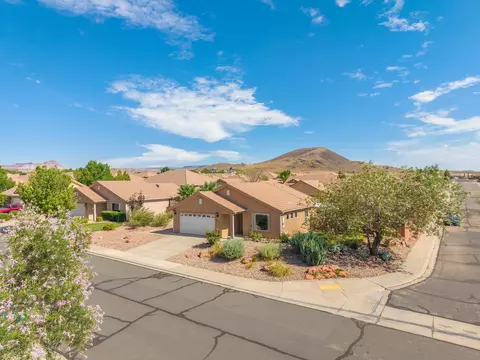2713 W 430 N, Hurricane, UT 84737